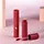natural lip gloss