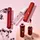 long lasting lip gloss