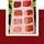 lip gloss gift set