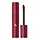 natural lip gloss