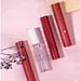 lip gloss gift set