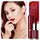 long lasting lip gloss